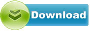 Download Power Tools XP 2.0.10
